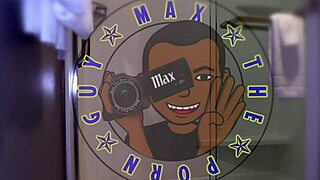 Does Sexy Blonde Alexis Andrews Give Blowjob Making Me Explode With Deepthroat Mess?