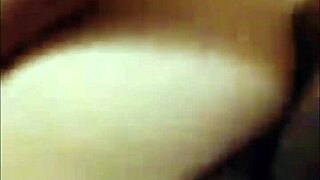 Latina Babysitter Fucked By Husband's Friend In Bed After Bar Party