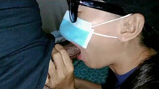 i love when you cum slowly in my mouth so i can swallow every drop of it passionately