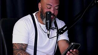 Safada dances sensually after saying no anal sex loves preliminaries adores sucking fucked on trail shares fetishes - sweet karolzinha on sheer red