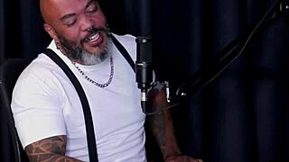 Safada dances sensually after saying no anal sex loves preliminaries adores sucking fucked on trail shares fetishes - sweet karolzinha on sheer red