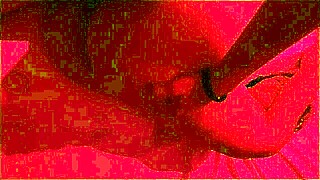 fucking this hot brazilian latina with big ass i met at the beach pov 😍🍑