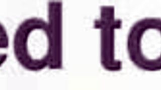 Caught cheating, now punished with anal and rimming