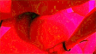 fucking this hot brazilian latina with big ass i met at the beach pov 😍🍑