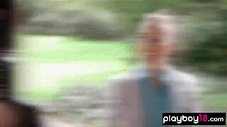 Kate Introduces The Mature Pony Roleplay Enthusiasts