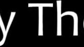 Does Perfect Booty Step Sis Wake Up Naked in Bed for Taboo Fun?