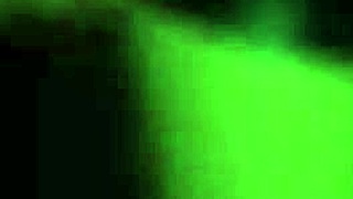 Watch D Sluts Flashing Boldly During Outdoor Trick or Treating Public Fun!