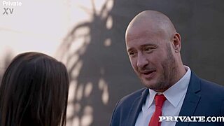 hey katrina colt, you ready for that deep anal pounding with rimjob and cum on ass?