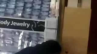 Hot Young 18+ Booty Candid Hidden Ass Shot