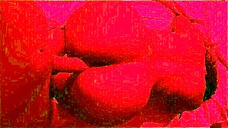 fucking this hot brazilian latina with big ass i met at the beach pov 😍🍑