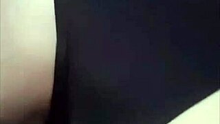 Doña Mary Gives Me Rich Bounces as a Single Desperate Boss