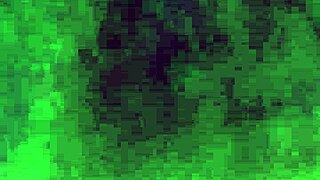 Hot Young 18+ Booty Candid Hidden Ass Shot