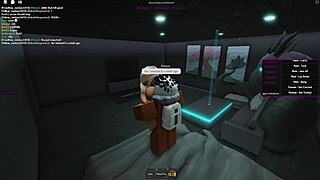 white girl takes bbc with monster cock rough action in intense session