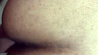 hey wanna see this asian amateur getting her big ass and tits fucked outdoors in public