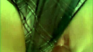 业余拉丁妹被偷录和邻居猛干！