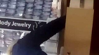 Hot Young 18+ Booty Candid Hidden Ass Shot