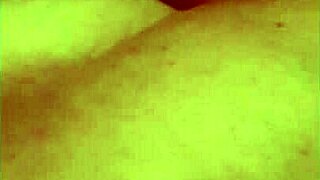 哇英国胖奶奶上门翘臀后入大奶狂晃