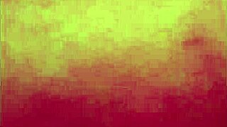 哇英国胖奶奶上门翘臀后入大奶狂晃