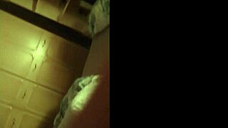 哇英国胖奶奶上门翘臀后入大奶狂晃