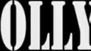 New student follows me home for intense doggystyle fucking session!