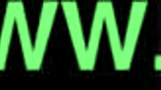 Why settle for anything less than good homemade sex with this Asian milf's small tits and big ass?