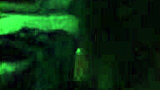 Why settle for anything less than good homemade sex with this Asian milf's small tits and big ass?