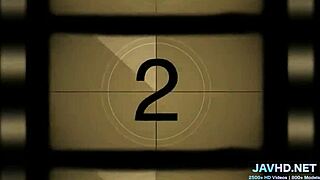 Asian Amateur Spreads Legs in Stockings for Pussy Play