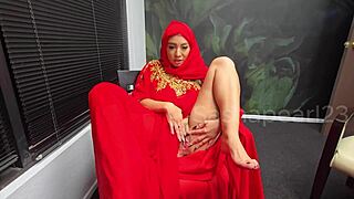 Breeding Sasha Pearl