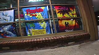 Vanessa Lynn Takes Huge Amateur Interracial Cock In Doggystyle And Cowgirl Before Facial Cumshot On Shaved Pussy