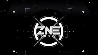 this cute brazilian babe zne starts with romantic roleplay. she relaxes him into first time interracial creampie pov orgasm.