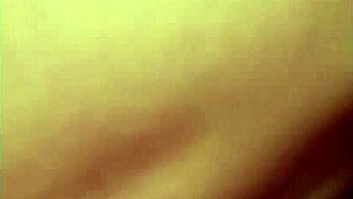 哇英国胖奶奶上门翘臀后入大奶狂晃