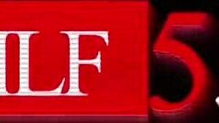 Gangbang Fucking Curvy Cougar Alaina Taylor