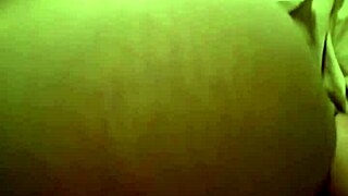 uhh i love showin off my amateur homemade ebony ass in the bedroom for that interracial pov vibe...