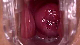 Smash or pass my shaved pussy