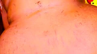 sundaydogood614 shares her latest homemade vid with shaved pussy close up from aug 08 2024