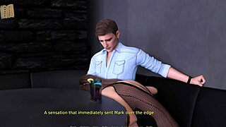 hey, what if we dive into inside jennifer episode 71... you ready for more game twists??