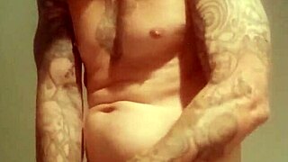 Wtfafterlockup update 2 video from September 4 2024