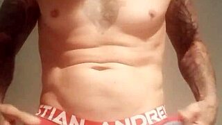 Wtfafterlockup update 2 video from September 4 2024