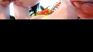 Final fantasy action!