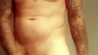 Wtfafterlockup update 2 video from September 4 2024