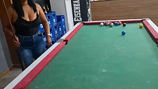 海滩情侣户外口交狗爬毛逼沙滩中出