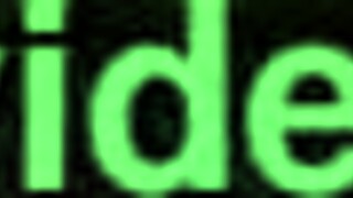 pounding that fat bbw wife's pussy on holiday pov