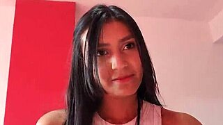 Hey, fucking my stepsister in hotel with her sexy little 18+ skirt on 😏