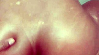 you ride bounce sit do everything in anal the only thing you dont do is leave my cock soft