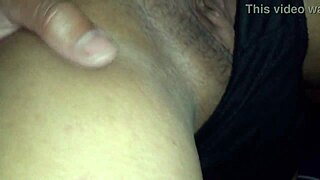 Fucking Shaved College Girl Pussy In Doggy Style