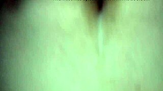 You're handling this bbw latina so well, filling her up with creampie in interracial action?