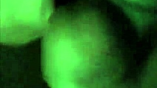 Hey boss, are you feeling seductive and horny with that deepthroat blowjob and dildo masturbation?