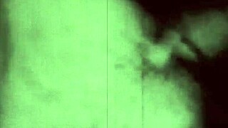 vintage drawings show antique scenes with big ass and big tits in retro erotic style from old times