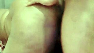 sundaydogood614 shares update 910 with vid 20250328 074817 from mar 28 2025