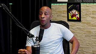 Negro Top Oficial Gang Bang Scene With Brazilian Brunette Banging In Interracial Group Sex